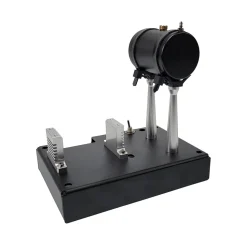 Metal Fuel Tank Base Kit for MUSA FV1A KW-OHV Engine Model