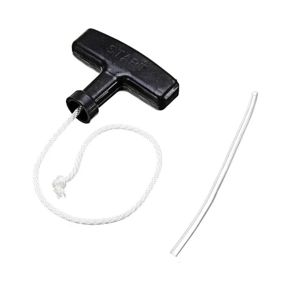 M93 Horizontal Water-cooled Miniature Gasoline Engine Upgraded Hit & Miss Combustion Engine Speed Adjustable