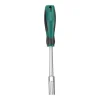 6mm Hex Socket Tool for 3/16-40 Inch Thread Spark Plugs Disassembly
