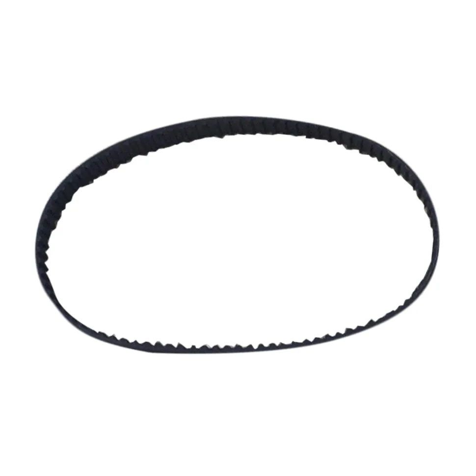#89 90MXL Start Belt for TOYAN FS-L400 Nitro Engine Model