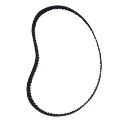 #88MXL Starting Belt for SEMTO ST-NF2 Engine FS-L200AC