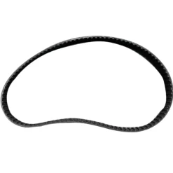 #101MXL Timing Belt for TOYAN FS-L200 Engine 2 Cylinder Four Stroke Nirto RC Engine