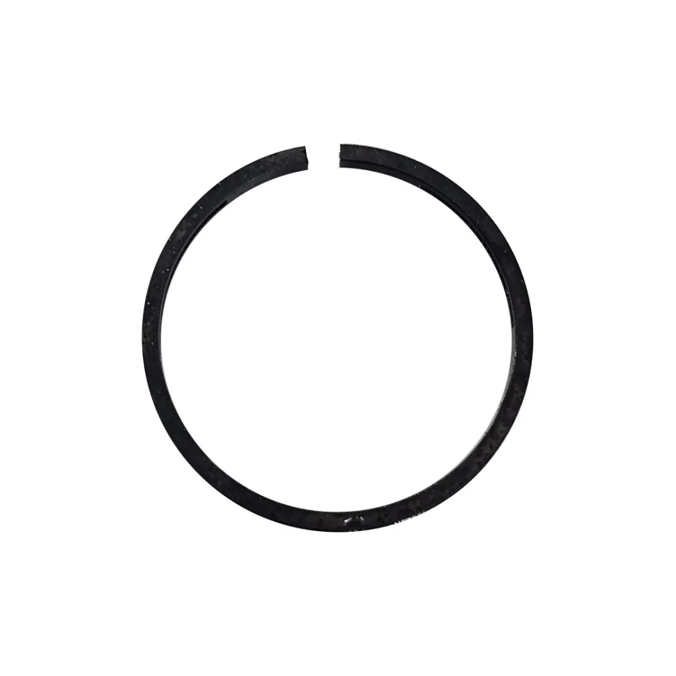 Oil Ring for CISON Small-block V8 Engine Models