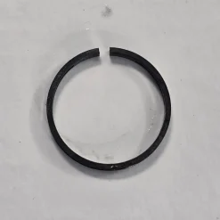 Oil Ring for CISON Small-block V8 Engine Models