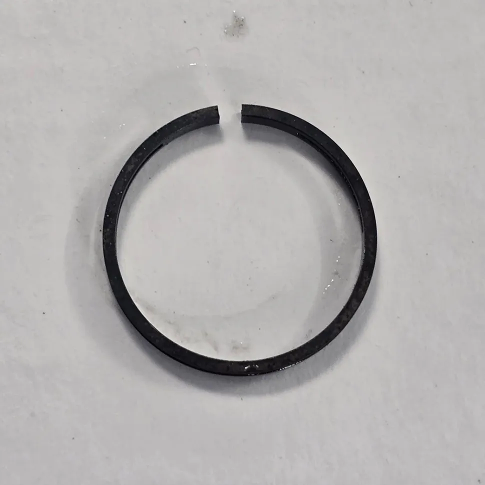 Oil Ring for CISON Small-block V8 Engine Models