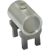 Oil Tank and Bracket for CISON FG-9VT V2 Engine - CISON Original