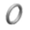 #70 O-ring for TOYAN×HOWIN FS-V800 Engine Model - TOYAN Original