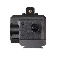 OrionU Star Tracking Equatorial Mount for Deep-Sky Astrophotography and Time-Lapse Photography