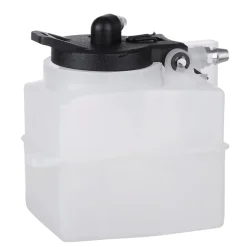 OTTO MOTOR & TOYAN FS-L200AC Engine Starter Kit