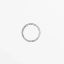 7Pcs Gasket Assembly Set for Toyan Engine FS-S100 FS-S100(W) FS-S100G FS-S100G (W)