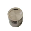 Piston for CISON FG-9VT V2 Engine Model - CISON Original
