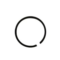 Piston Ring for CISON FG-9VT V2 Engine Model - CISON Original