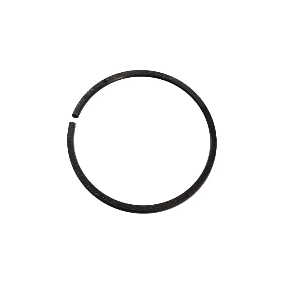 Piston Rings for CISON Small-block V8 Engine Models