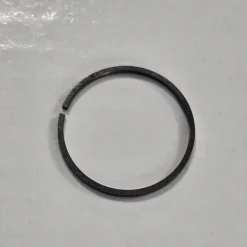 Piston Rings for CISON Small-block V8 Engine Models