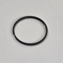 Piston Rings for CISON Small-block V8 Engine Models