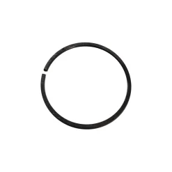 Piston Rings for CISON Small-block V8 Engine Model