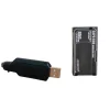 POWER TANK CAPOCUB 850mah Lithium Battery with USB Cable for CAPO CUB1 1:18 RC Car