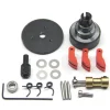 Propeller Shaft Clutch Kit for NR200 Engine