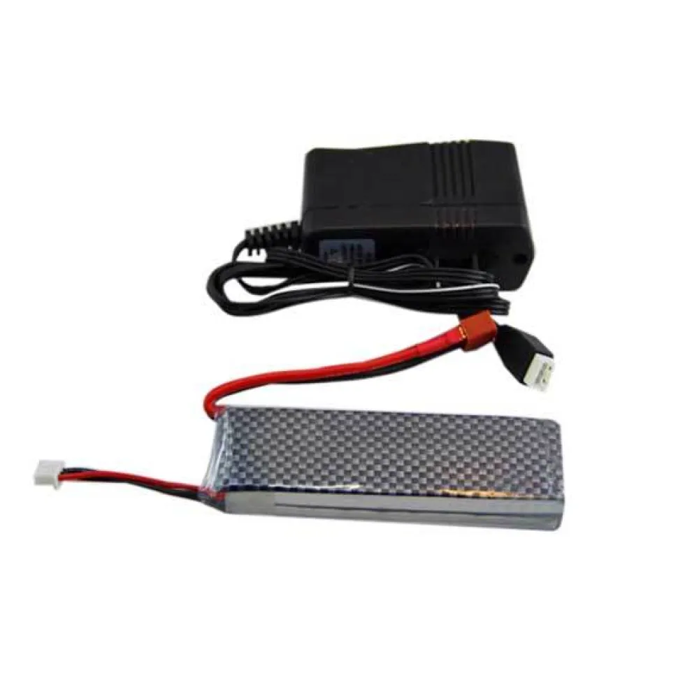 RC Car Electric Start Modified Kit for HSP 94188/94122/94155/94177 RC Car or SH,VX 18 Level Methanol RC Engine