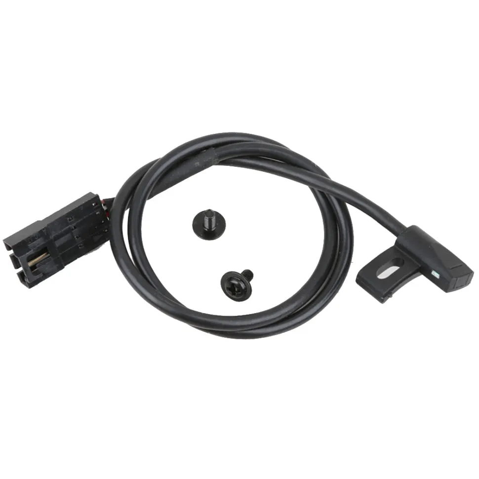 RCEXL CDI Electronic Ignition with Auto-Ignite Angle for L4/V4/V8 Engine and ME-8 1/4-32 Spark Plug (HV Type/90 Degree)