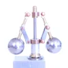 RETROL Mini Flyball Governor for RETROL SE-01 Steam Engine Model Kit
