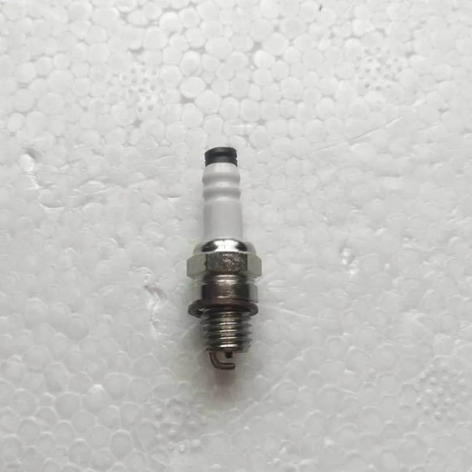 Spark Plug Engine Spare Part for Hit and Miss Engine