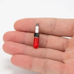 Spark Plug Ignition Accessory for CISON V8 Engine Models (For Engine Before April 2026)