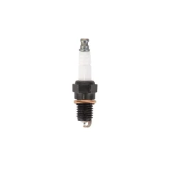 Spark Plug Ignition Accessory for CISON V8 Engine Models (For Engine Before April 2026)
