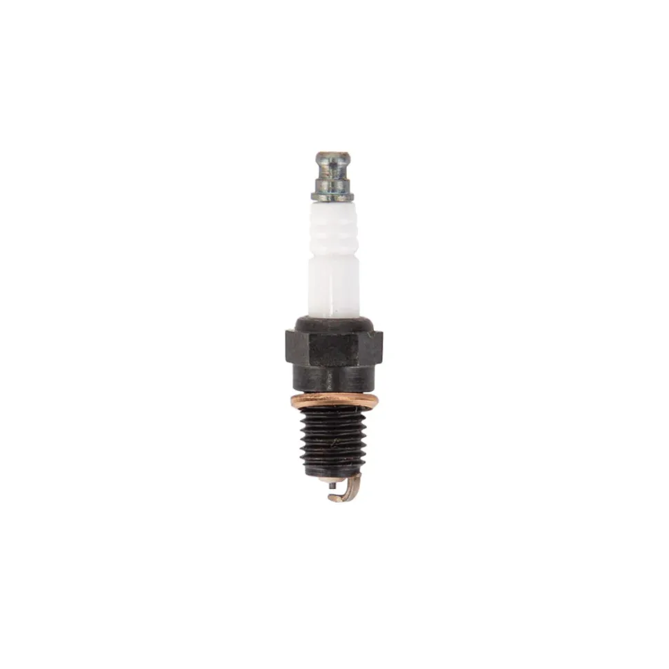 Spark Plug Ignition Accessory for CISON V8 Engine Models (For Engine Before April 2026)