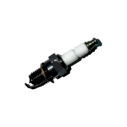 Spark Plug Ignition Accessory for CISON V8 Engine Models (For Engine Before April 2026)