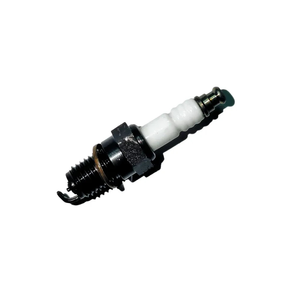Spark Plug Ignition Accessory for CISON V8 Engine Models (For Engine Before April 2026)
