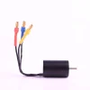 Start Brushless Motor for Toyan Engine