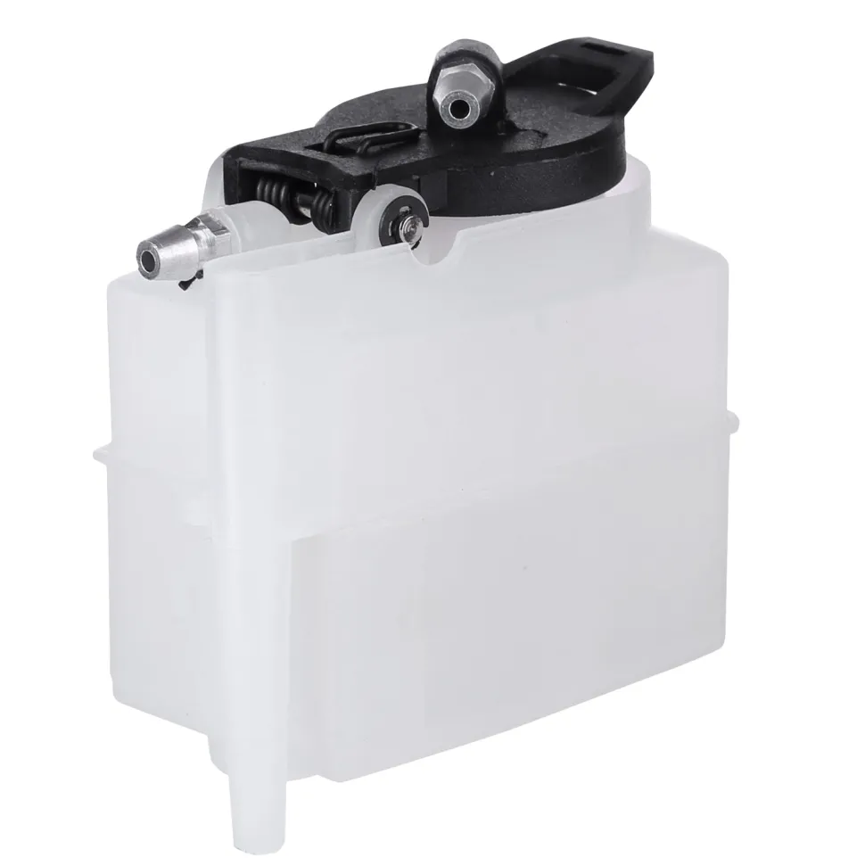 Starter Kit for HOWIN L6-210 Engine Model