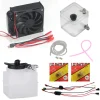 Starter Kit for NR200 Engine