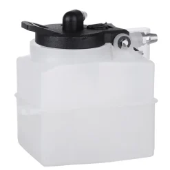Starter Kit for NR200 Engine