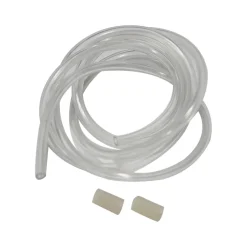 Starter Kit for NR200 Engine