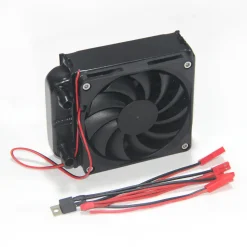 Starter Kit for NR200 Engine