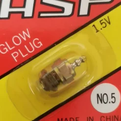 Starter Kit for NR200 Engine