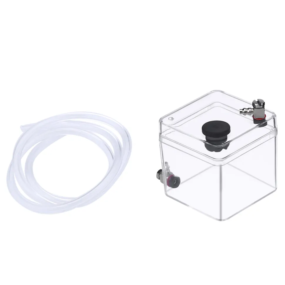 Starter Kit for TOYAN FS-L400BGC Engine Gasoline Engine Model