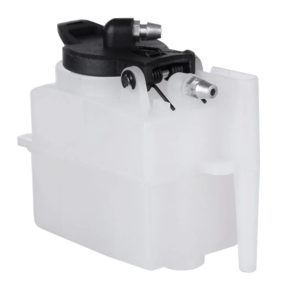 Starter Kit for TOYAN FS-L400BGC Engine Gasoline Engine Model