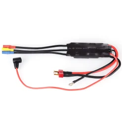 Starter Kit for TOYAN FS-L400 Engine