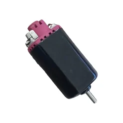 Starter Motor for CISON Small-block V8 Engine Model