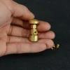 Steam Engine Cylinder Valve for M3/M30B/M31/M3B/S10/S10B