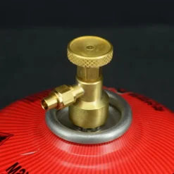Steam Engine Cylinder Valve for M3/M30B/M31/M3B/S10/S10B