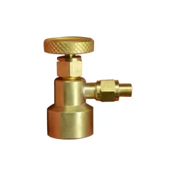 Steam Engine Cylinder Valve for M3/M30B/M31/M3B/S10/S10B