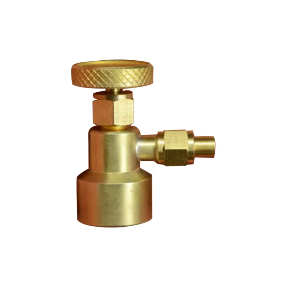 Steam Engine Cylinder Valve for M3/M30B/M31/M3B/S10/S10B