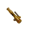 Steam Whistle for RETROL SE-01 Steam Engine with Boiler Model