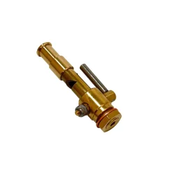 Steam Whistle for RETROL SE-01 Steam Engine with Boiler Model