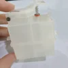 4 Stroke RC Toyan Engine Start Kit for TOYAN FS-S100 FS-S100 (W) Methanol Engine