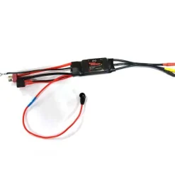 4 Stroke RC Toyan Engine Start Kit for TOYAN FS-S100 FS-S100 (W) Methanol Engine